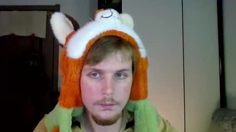 Snapshot of muffin__men chatting on January 2026 12:10:02 PM muffin men online show from January 2026 12:10:02 PM