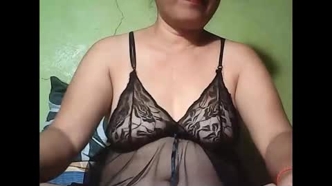 muffy_bunny online show from April 2026 09:40:01 AM