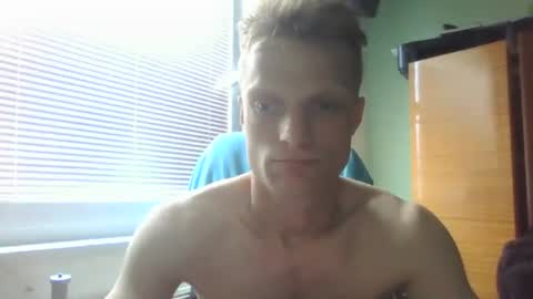 mugis420 online show from June 2026 01:47:01 PM