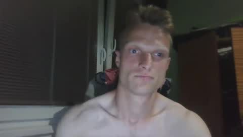 mugis420 online show from July 2026 08:37:01 PM