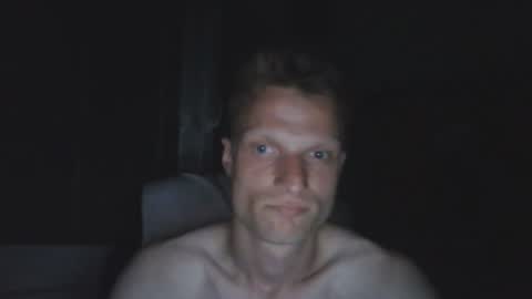 mugis420 online show from July 2026 07:16:01 PM