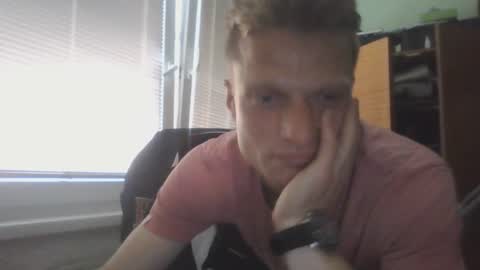 mugis420 online show from July 2026 06:22:01 PM