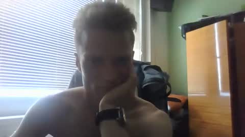 mugis420 online show from July 2026 02:00:01 PM