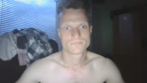 mugis420 online show from July 2026 06:54:02 PM