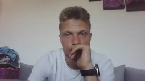 mugis420 online show from July 2026 07:00:02 AM