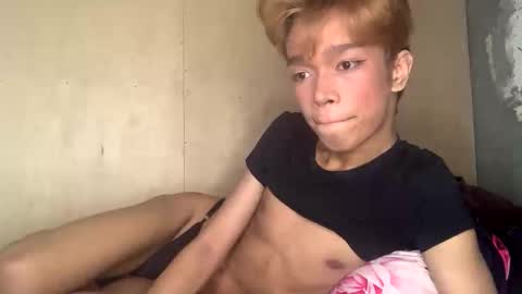 blake online show from January 2026 03:34:02 AM