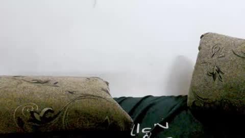 ATHAR -  online show from September 2025 09:16:02 PM