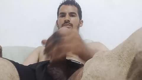 Snapshot of muhwzhydnyei chatting on February 2026 10:00:01 AM muhwzhydnyei online show from February 2026 10:00:01 AM