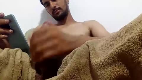 Snapshot of muhwzhydnyei chatting on March 2026 10:37:01 PM muhwzhydnyei online show from March 2026 10:37:01 PM