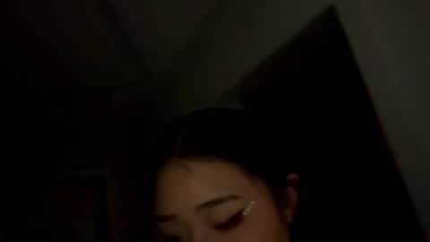 Mia online show from February 2026 11:00:02 AM