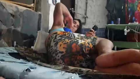 mujersexy0 online show from March 2026 02:38:02 AM