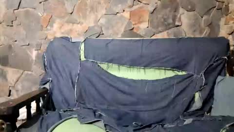 mujersexy0 online show from April 2026 05:04:02 AM