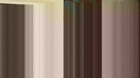 mujersexy0 online show from April 2026 08:57:02 PM