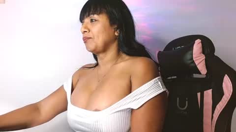 Snapshot of muladefuego chatting on July 2026 09:06:02 AM yuli online show from July 2026 09:06:02 AM