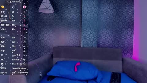 Mulan online show from January 2025 03:13:02 PM