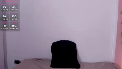 Mulan online show from April 2026 01:49:01 PM