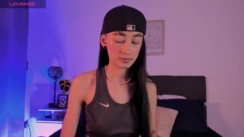 Mulan Sheng next broadcast December 4 online show from October 2025 08:44:01 PM