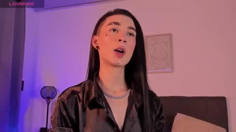 Mulan Sheng next broadcast December 4 online show from October 2025 09:59:02 PM