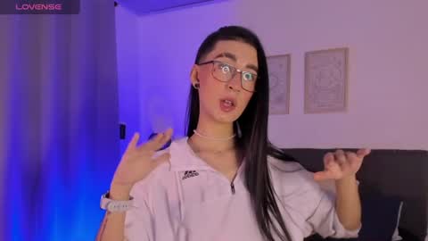 Snapshot of mulan_sheng69 chatting on July 2026 08:59:01 PM Mulan Sheng next broadcast December 4 online show from July 2026 08:59:01 PM