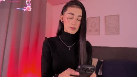 Snapshot of mulan_sheng69 chatting on July 2026 06:10:02 PM Mulan Sheng next broadcast December 4 online show from July 2026 06:10:02 PM