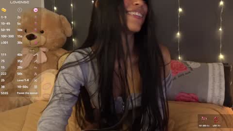 mulata online show from December 2024 01:18:02 PM