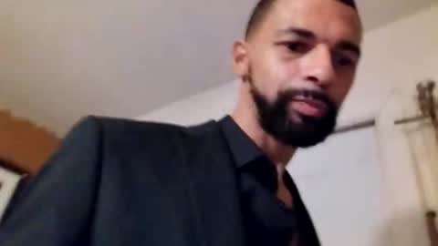 mulattofever_89 online show from November 2025 09:24:01 AM