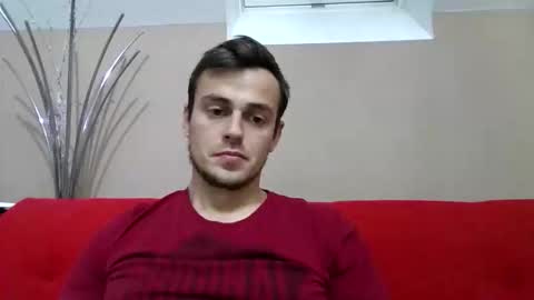 mulerkeeee online show from October 2025 07:24:02 PM