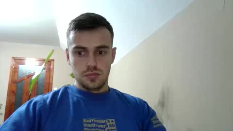 mulerkeeee online show from December 2025 05:40:02 PM