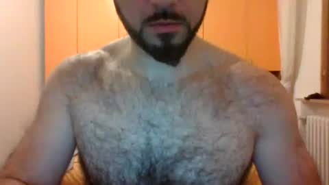 mulladsann online show from January 2026 08:43:02 PM