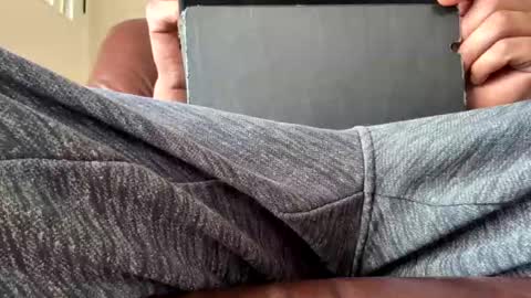 Kai online show from January 2026 07:06:02 PM