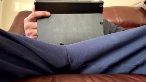 Snapshot of mullato_milkshake chatting on February 2026 07:32:02 PM Kai online show from February 2026 07:32:02 PM