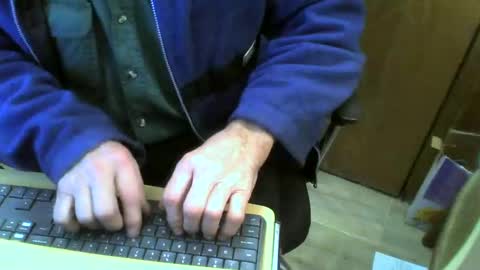 muller520 online show from February 2025 03:41:02 PM