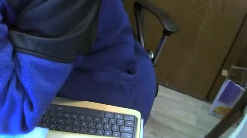 muller520 online show from February 2025 07:48:01 AM