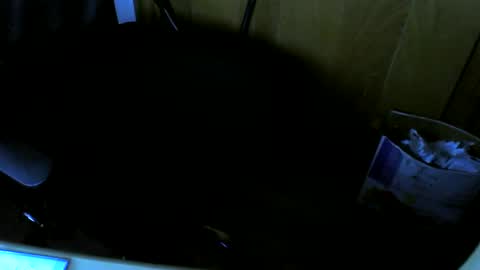 muller520 online show from February 2025 07:54:01 PM