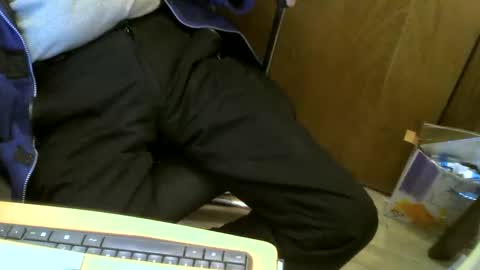 muller520 online show from March 2025 05:33:02 AM