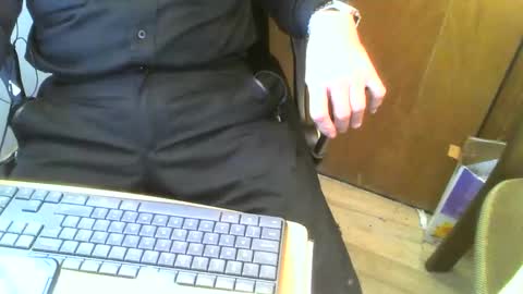 muller520 online show from March 2025 02:45:02 PM