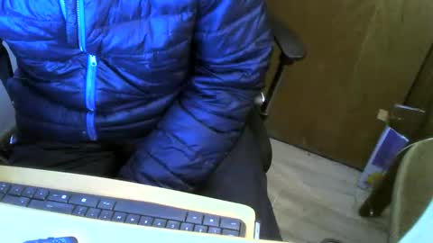 muller520 online show from September 2025 06:48:02 AM