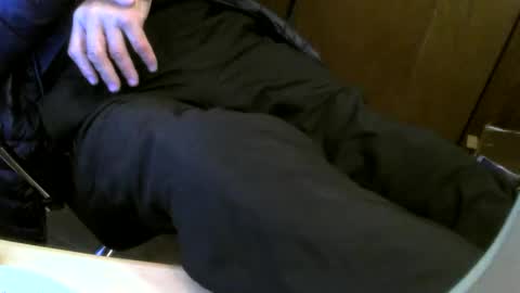 muller520 online show from September 2025 03:49:01 PM