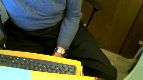 muller520 online show from September 2025 05:18:02 PM