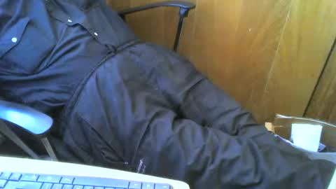 muller520 online show from October 2025 02:04:01 PM