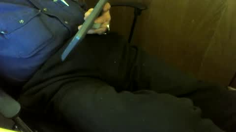 muller520 online show from November 2025 07:03:01 PM