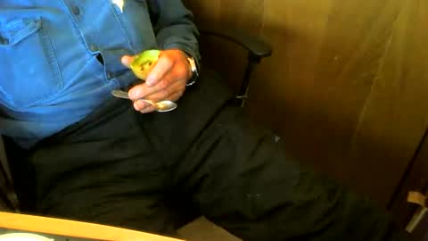 muller520 online show from April 2026 06:04:02 PM