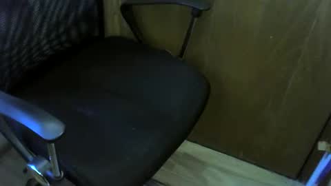 Snapshot of muller520 chatting on April 2026 03:40:02 PM muller520 online show from April 2026 03:40:02 PM