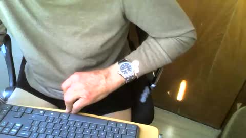 Snapshot of muller520 chatting on May 2026 11:59:02 AM muller520 online show from May 2026 11:59:02 AM