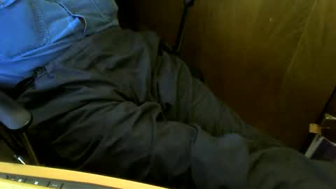 Snapshot of muller520 chatting on May 2026 04:13:02 PM muller520 online show from May 2026 04:13:02 PM