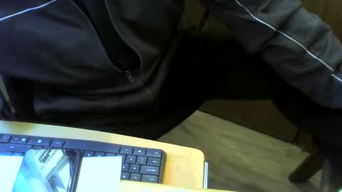 Snapshot of muller520 chatting on May 2026 05:10:01 PM muller520 online show from May 2026 05:10:01 PM