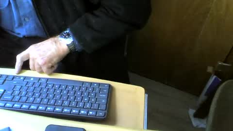 Snapshot of muller520 chatting on June 2026 01:24:02 PM muller520 online show from June 2026 01:24:02 PM