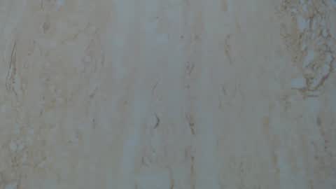 Mullty online show from December 2024 02:14:02 AM