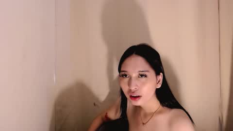 multicummer_kitty online show from March 2026 07:36:02 AM