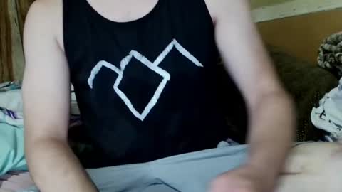 Jay online show from June 2026 06:41:01 PM
